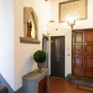san-giorgio-petrarca-detail-20