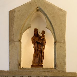 san-giorgio-petrarca-detail-21